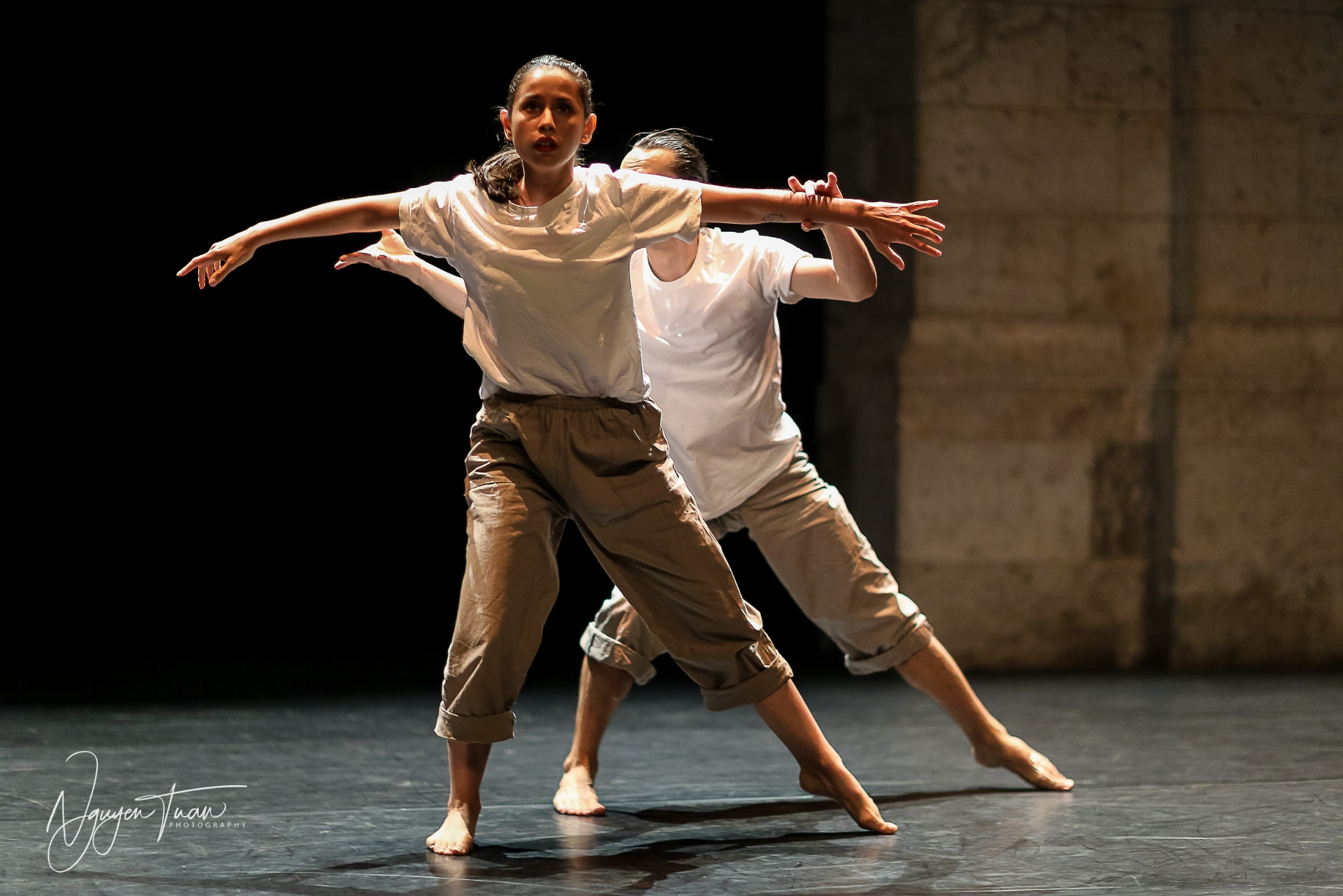 2021   Festival de Danse  1290